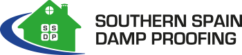 Southern Spain Damp Proofing Logo